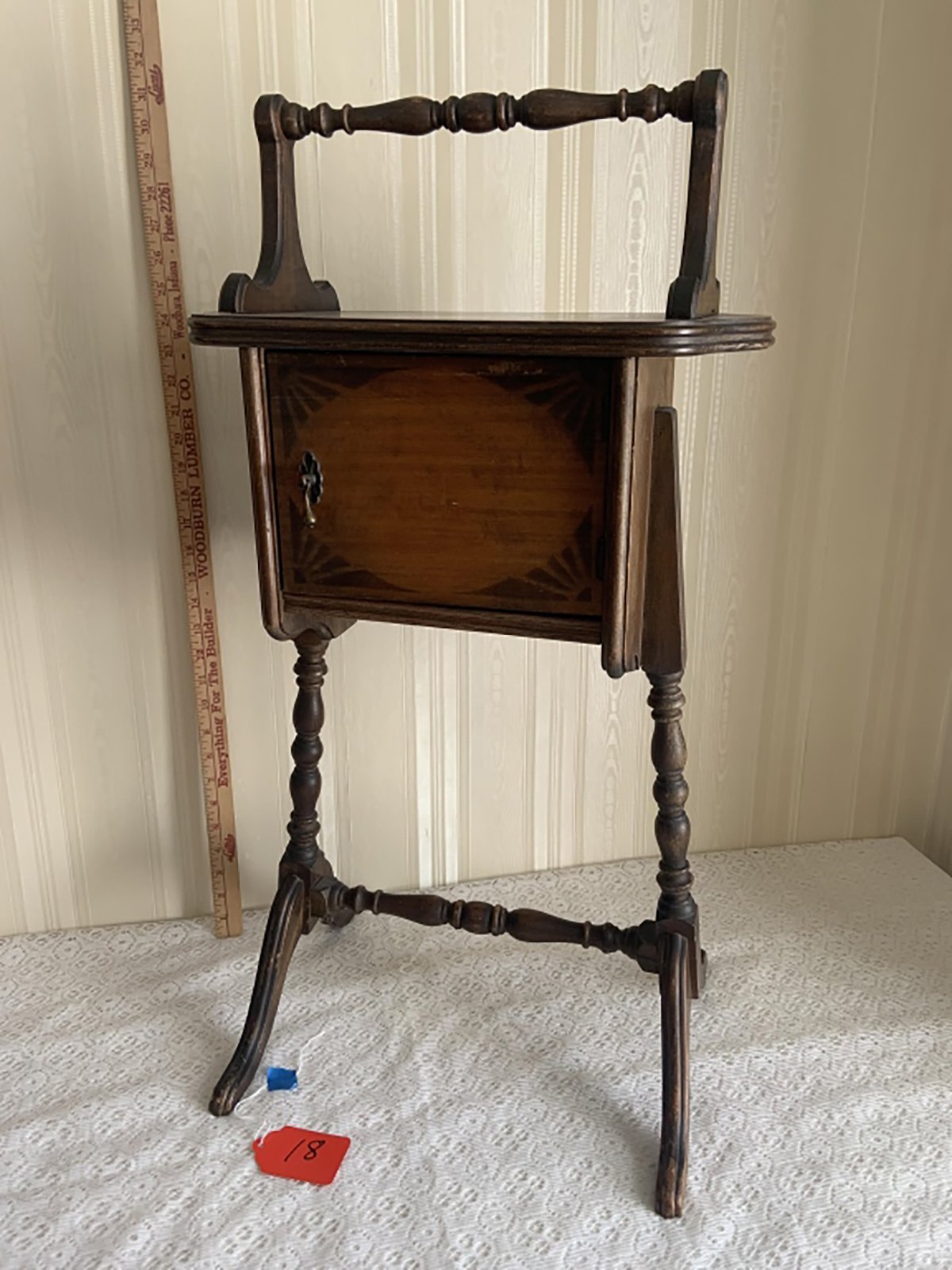 Property photo 5 - ONLINE ONLY - PERSONAL PROPERTY AUCTION IN ALLEN COUNTY, INDIANA