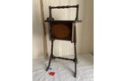 Property photo 5 - ONLINE ONLY - PERSONAL PROPERTY AUCTION IN ALLEN COUNTY, INDIANA