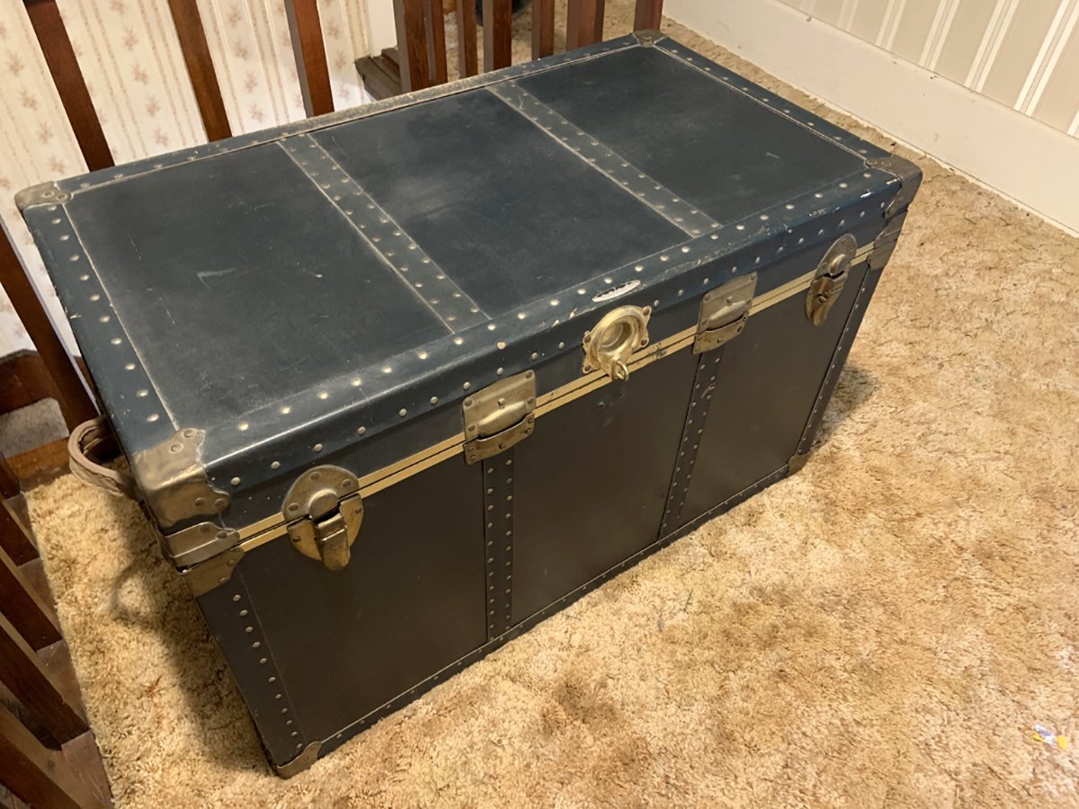 Property photo 45 - ONLINE ONLY - PERSONAL PROPERTY AUCTION IN ALLEN COUNTY, INDIANA