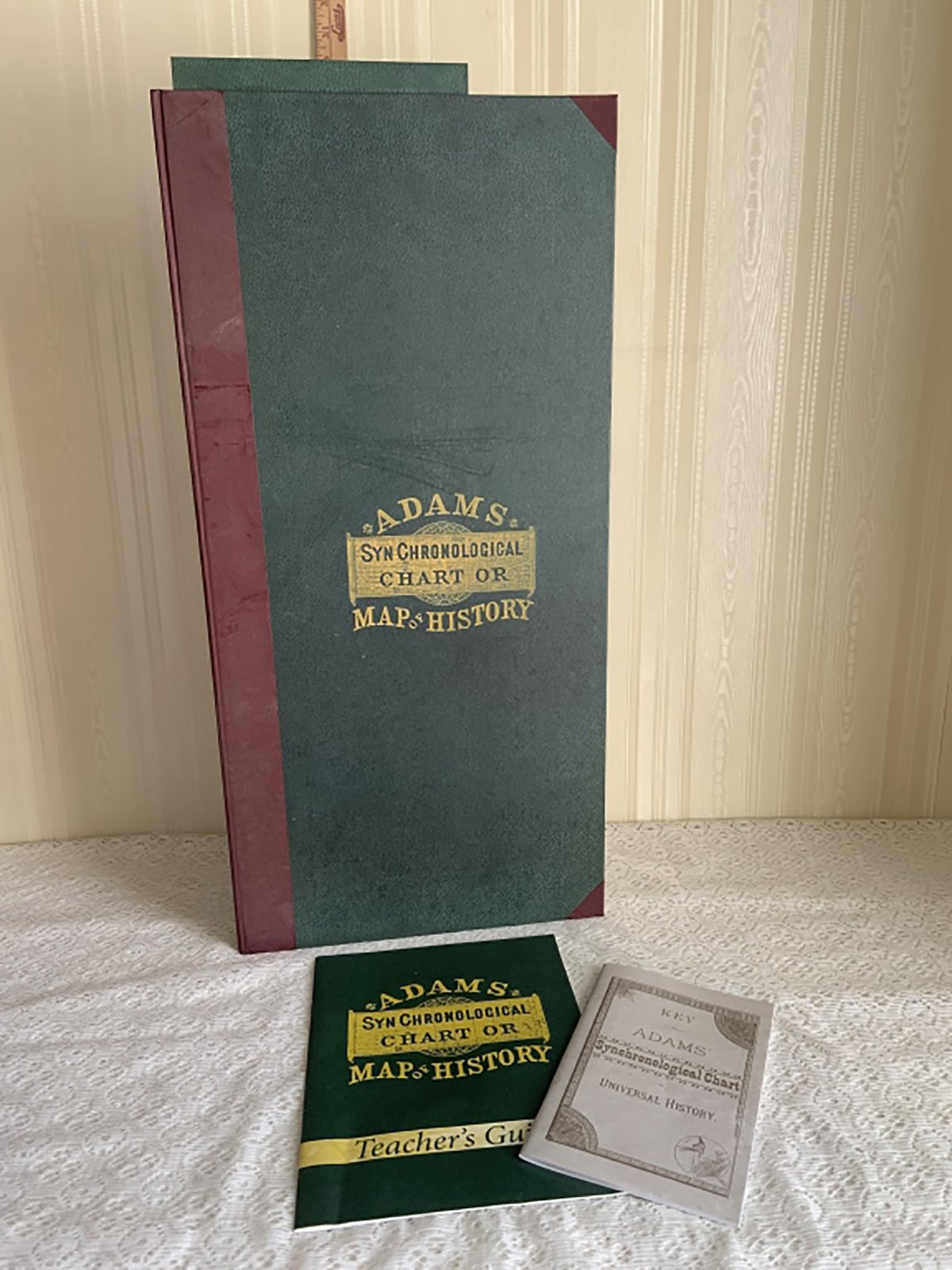 Property photo 11 - ONLINE ONLY - PERSONAL PROPERTY AUCTION IN ALLEN COUNTY, INDIANA
