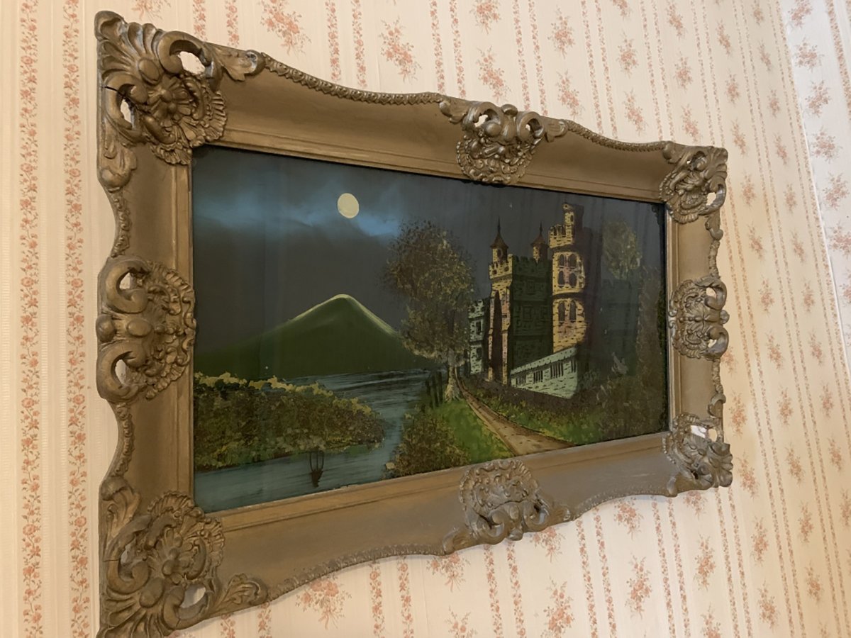 Property photo 46 - ONLINE ONLY - PERSONAL PROPERTY AUCTION IN ALLEN COUNTY, INDIANA