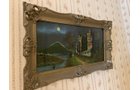 Property photo 46 - ONLINE ONLY - PERSONAL PROPERTY AUCTION IN ALLEN COUNTY, INDIANA
