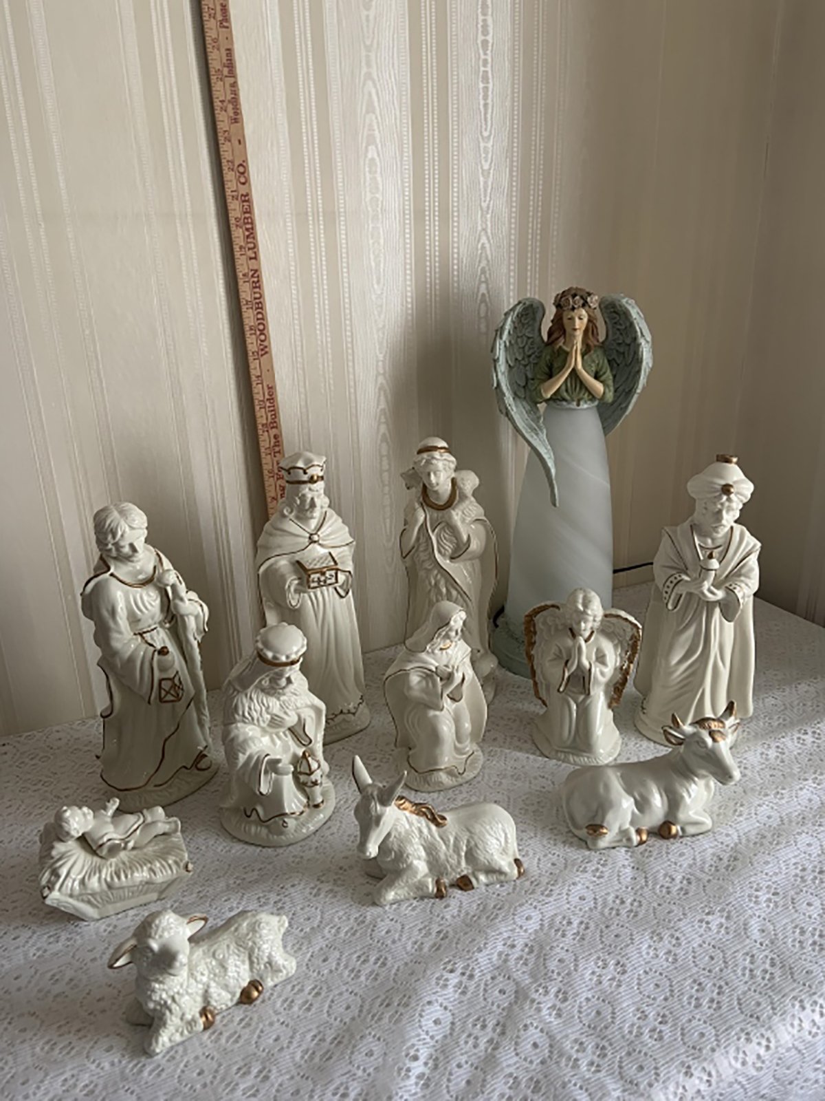 Property photo 13 - ONLINE ONLY - PERSONAL PROPERTY AUCTION IN ALLEN COUNTY, INDIANA
