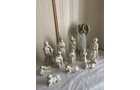 Property photo 13 - ONLINE ONLY - PERSONAL PROPERTY AUCTION IN ALLEN COUNTY, INDIANA