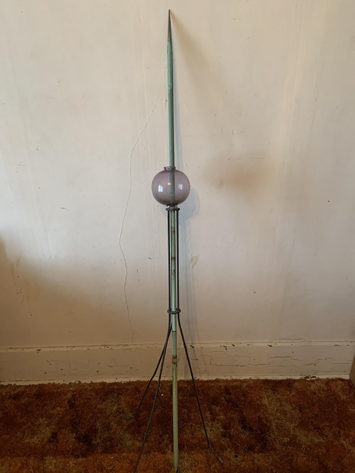 Property photo 47 - ONLINE ONLY - PERSONAL PROPERTY AUCTION IN ALLEN COUNTY, INDIANA