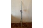 Property photo 47 - ONLINE ONLY - PERSONAL PROPERTY AUCTION IN ALLEN COUNTY, INDIANA