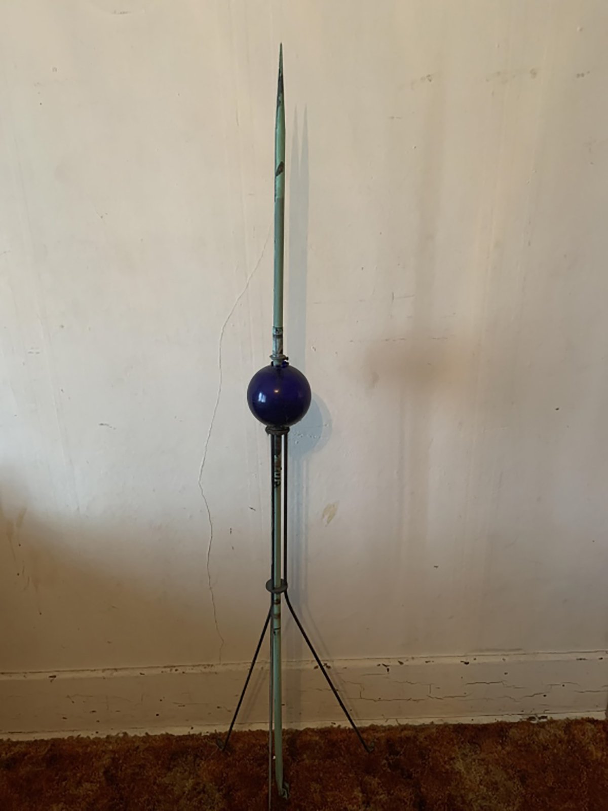 Property photo 48 - ONLINE ONLY - PERSONAL PROPERTY AUCTION IN ALLEN COUNTY, INDIANA