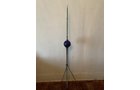 Property photo 48 - ONLINE ONLY - PERSONAL PROPERTY AUCTION IN ALLEN COUNTY, INDIANA
