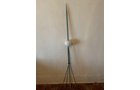 Property photo 49 - ONLINE ONLY - PERSONAL PROPERTY AUCTION IN ALLEN COUNTY, INDIANA