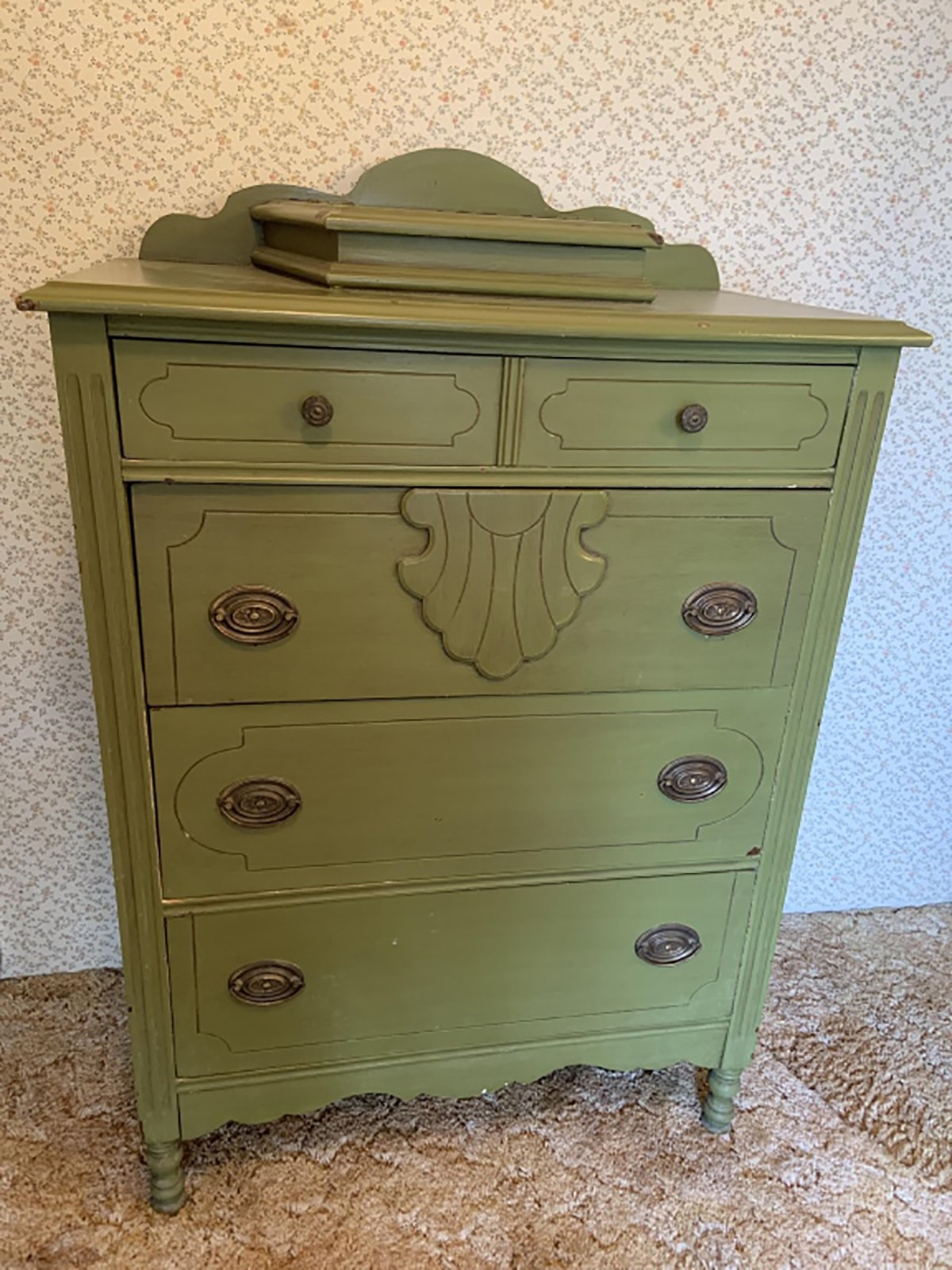 Property photo 50 - ONLINE ONLY - PERSONAL PROPERTY AUCTION IN ALLEN COUNTY, INDIANA