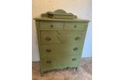 Property photo 50 - ONLINE ONLY - PERSONAL PROPERTY AUCTION IN ALLEN COUNTY, INDIANA