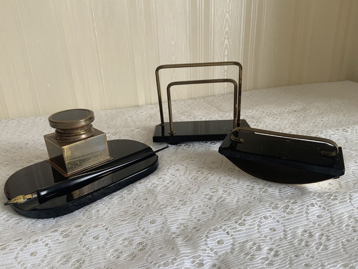 Property photo 14 - ONLINE ONLY - PERSONAL PROPERTY AUCTION IN ALLEN COUNTY, INDIANA