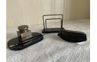 Property photo 14 - ONLINE ONLY - PERSONAL PROPERTY AUCTION IN ALLEN COUNTY, INDIANA