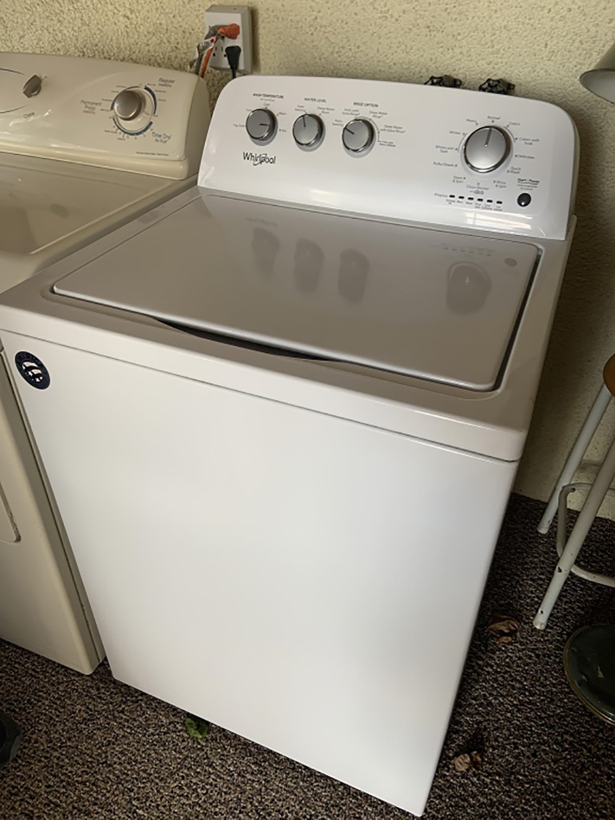 Property photo 51 - ONLINE ONLY - PERSONAL PROPERTY AUCTION IN ALLEN COUNTY, INDIANA