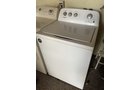 Property photo 51 - ONLINE ONLY - PERSONAL PROPERTY AUCTION IN ALLEN COUNTY, INDIANA