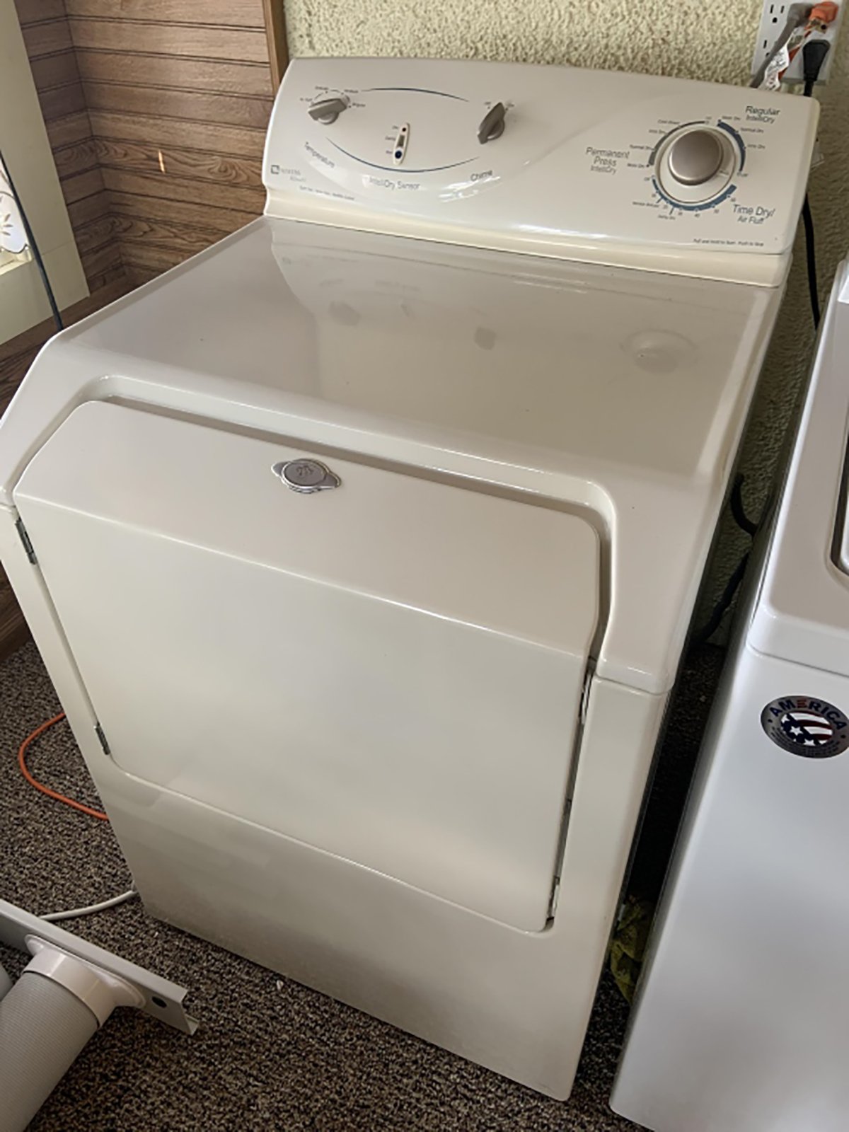 Property photo 52 - ONLINE ONLY - PERSONAL PROPERTY AUCTION IN ALLEN COUNTY, INDIANA