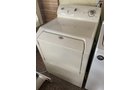 Property photo 52 - ONLINE ONLY - PERSONAL PROPERTY AUCTION IN ALLEN COUNTY, INDIANA