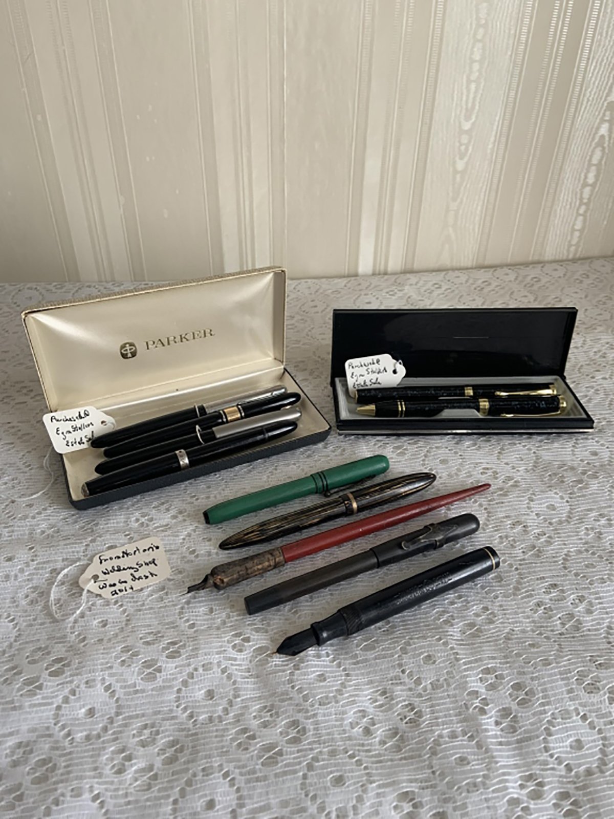 Property photo 15 - ONLINE ONLY - PERSONAL PROPERTY AUCTION IN ALLEN COUNTY, INDIANA