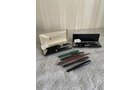 Property photo 15 - ONLINE ONLY - PERSONAL PROPERTY AUCTION IN ALLEN COUNTY, INDIANA
