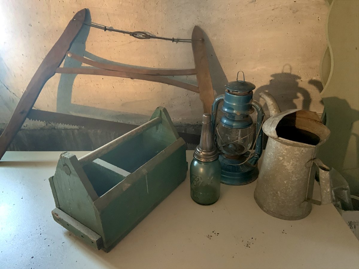 Property photo 54 - ONLINE ONLY - PERSONAL PROPERTY AUCTION IN ALLEN COUNTY, INDIANA