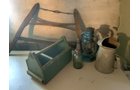 Property photo 54 - ONLINE ONLY - PERSONAL PROPERTY AUCTION IN ALLEN COUNTY, INDIANA