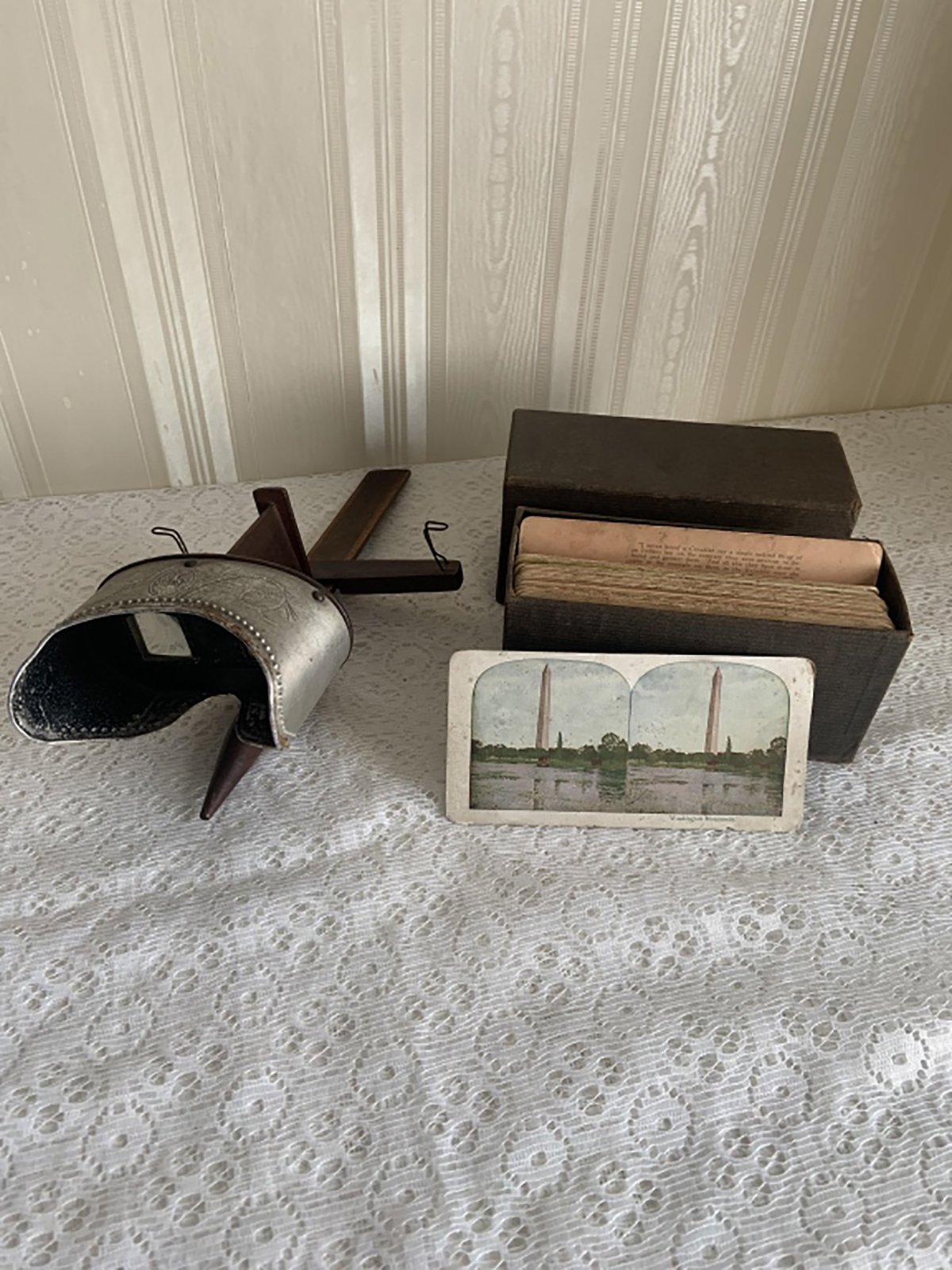 Property photo 16 - ONLINE ONLY - PERSONAL PROPERTY AUCTION IN ALLEN COUNTY, INDIANA