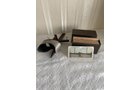 Property photo 16 - ONLINE ONLY - PERSONAL PROPERTY AUCTION IN ALLEN COUNTY, INDIANA