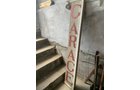 Property photo 55 - ONLINE ONLY - PERSONAL PROPERTY AUCTION IN ALLEN COUNTY, INDIANA