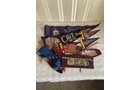 Property photo 17 - ONLINE ONLY - PERSONAL PROPERTY AUCTION IN ALLEN COUNTY, INDIANA