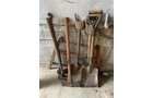 Property photo 56 - ONLINE ONLY - PERSONAL PROPERTY AUCTION IN ALLEN COUNTY, INDIANA