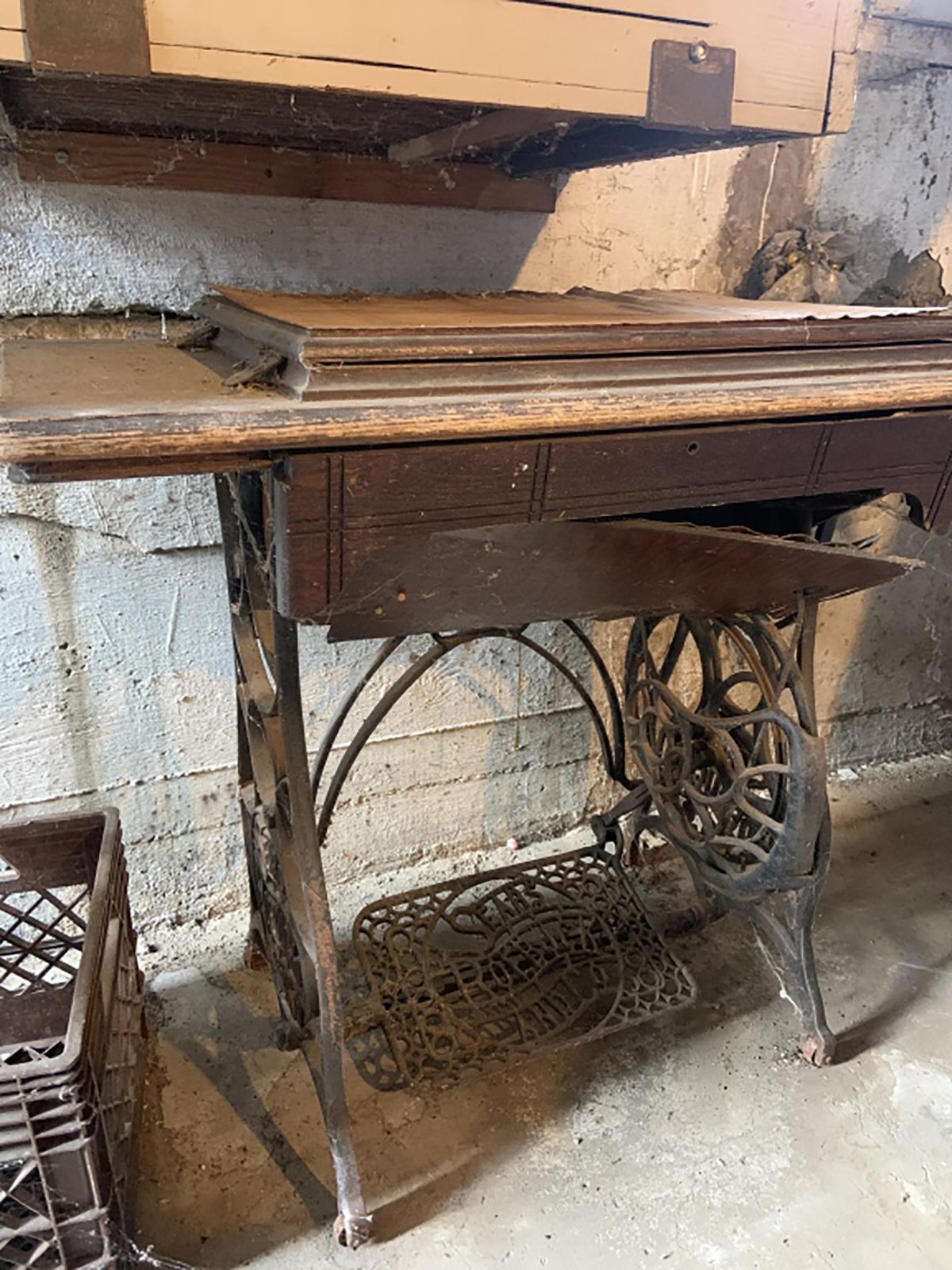 Property photo 57 - ONLINE ONLY - PERSONAL PROPERTY AUCTION IN ALLEN COUNTY, INDIANA