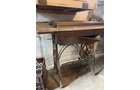 Property photo 57 - ONLINE ONLY - PERSONAL PROPERTY AUCTION IN ALLEN COUNTY, INDIANA