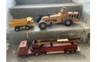 Property photo 58 - ONLINE ONLY - PERSONAL PROPERTY AUCTION IN ALLEN COUNTY, INDIANA