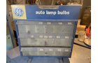 Property photo 59 - ONLINE ONLY - PERSONAL PROPERTY AUCTION IN ALLEN COUNTY, INDIANA