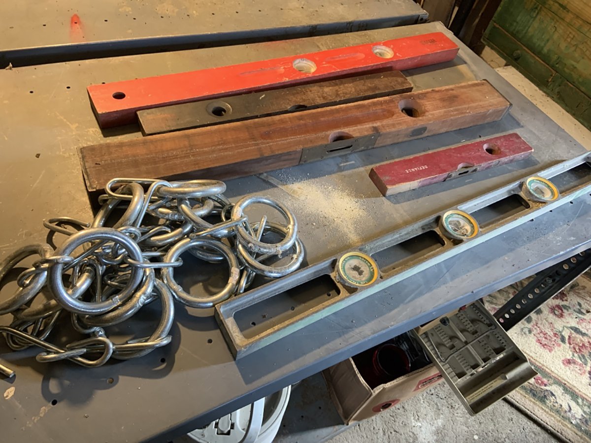Property photo 61 - ONLINE ONLY - PERSONAL PROPERTY AUCTION IN ALLEN COUNTY, INDIANA