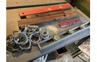 Property photo 61 - ONLINE ONLY - PERSONAL PROPERTY AUCTION IN ALLEN COUNTY, INDIANA