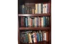 Property photo 6 - ONLINE ONLY - PERSONAL PROPERTY AUCTION IN ALLEN COUNTY, INDIANA