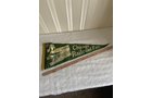 Property photo 18 - ONLINE ONLY - PERSONAL PROPERTY AUCTION IN ALLEN COUNTY, INDIANA