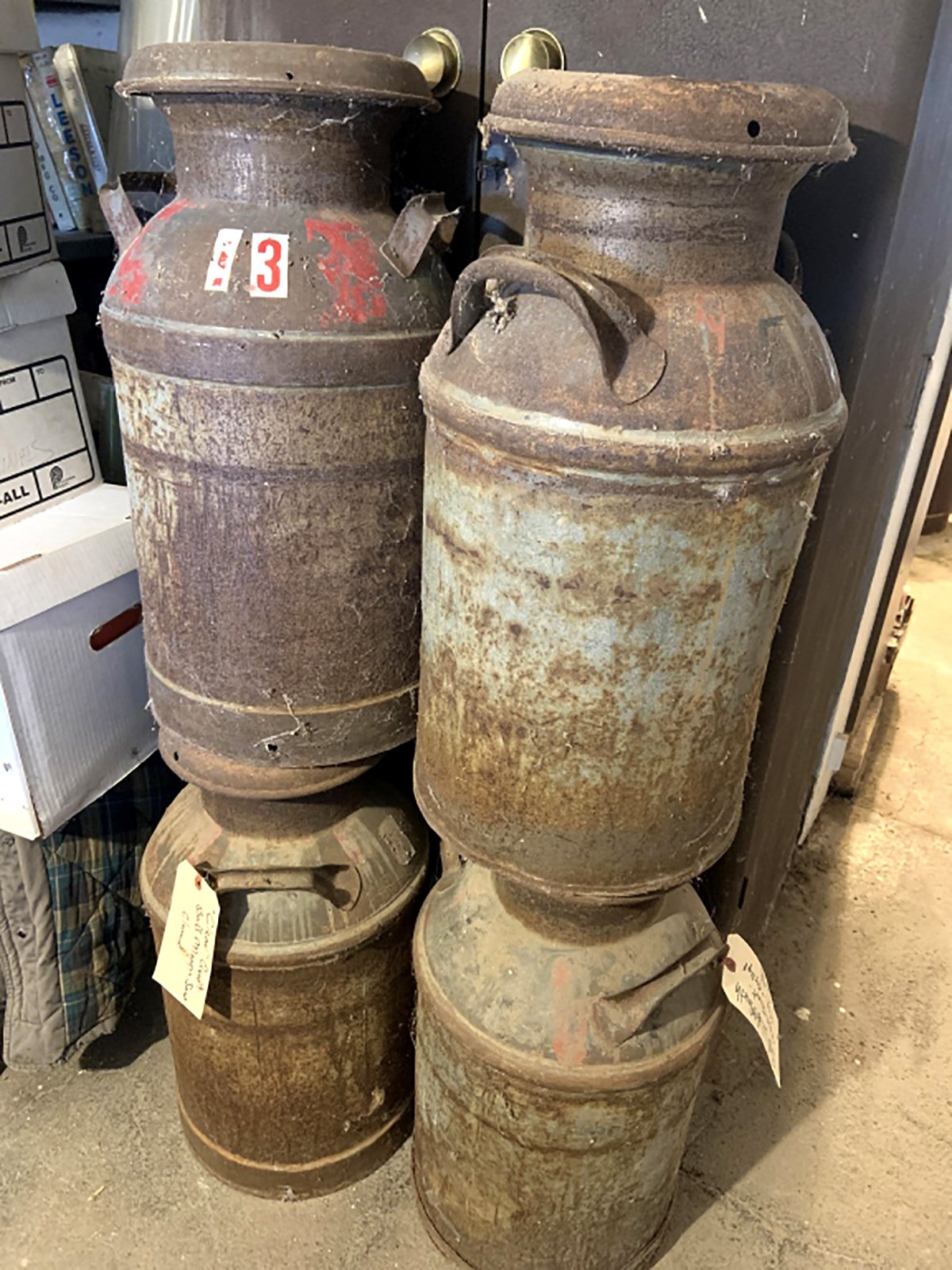Property photo 62 - ONLINE ONLY - PERSONAL PROPERTY AUCTION IN ALLEN COUNTY, INDIANA