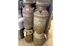 Property photo 62 - ONLINE ONLY - PERSONAL PROPERTY AUCTION IN ALLEN COUNTY, INDIANA