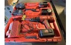 Property photo 63 - ONLINE ONLY - PERSONAL PROPERTY AUCTION IN ALLEN COUNTY, INDIANA