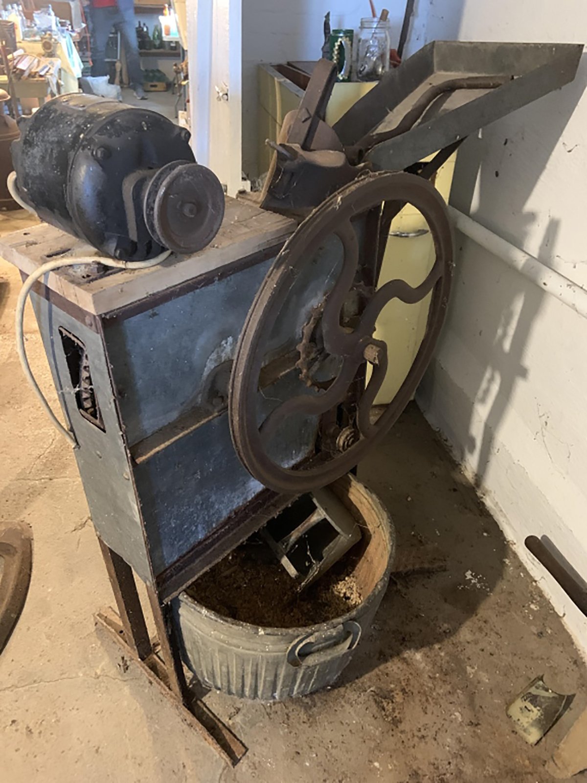 Property photo 64 - ONLINE ONLY - PERSONAL PROPERTY AUCTION IN ALLEN COUNTY, INDIANA