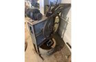 Property photo 64 - ONLINE ONLY - PERSONAL PROPERTY AUCTION IN ALLEN COUNTY, INDIANA