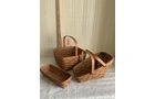 Property photo 19 - ONLINE ONLY - PERSONAL PROPERTY AUCTION IN ALLEN COUNTY, INDIANA