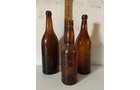 Property photo 65 - ONLINE ONLY - PERSONAL PROPERTY AUCTION IN ALLEN COUNTY, INDIANA
