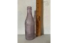 Property photo 67 - ONLINE ONLY - PERSONAL PROPERTY AUCTION IN ALLEN COUNTY, INDIANA