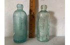 Property photo 68 - ONLINE ONLY - PERSONAL PROPERTY AUCTION IN ALLEN COUNTY, INDIANA