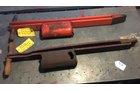 Property photo 69 - ONLINE ONLY - PERSONAL PROPERTY AUCTION IN ALLEN COUNTY, INDIANA