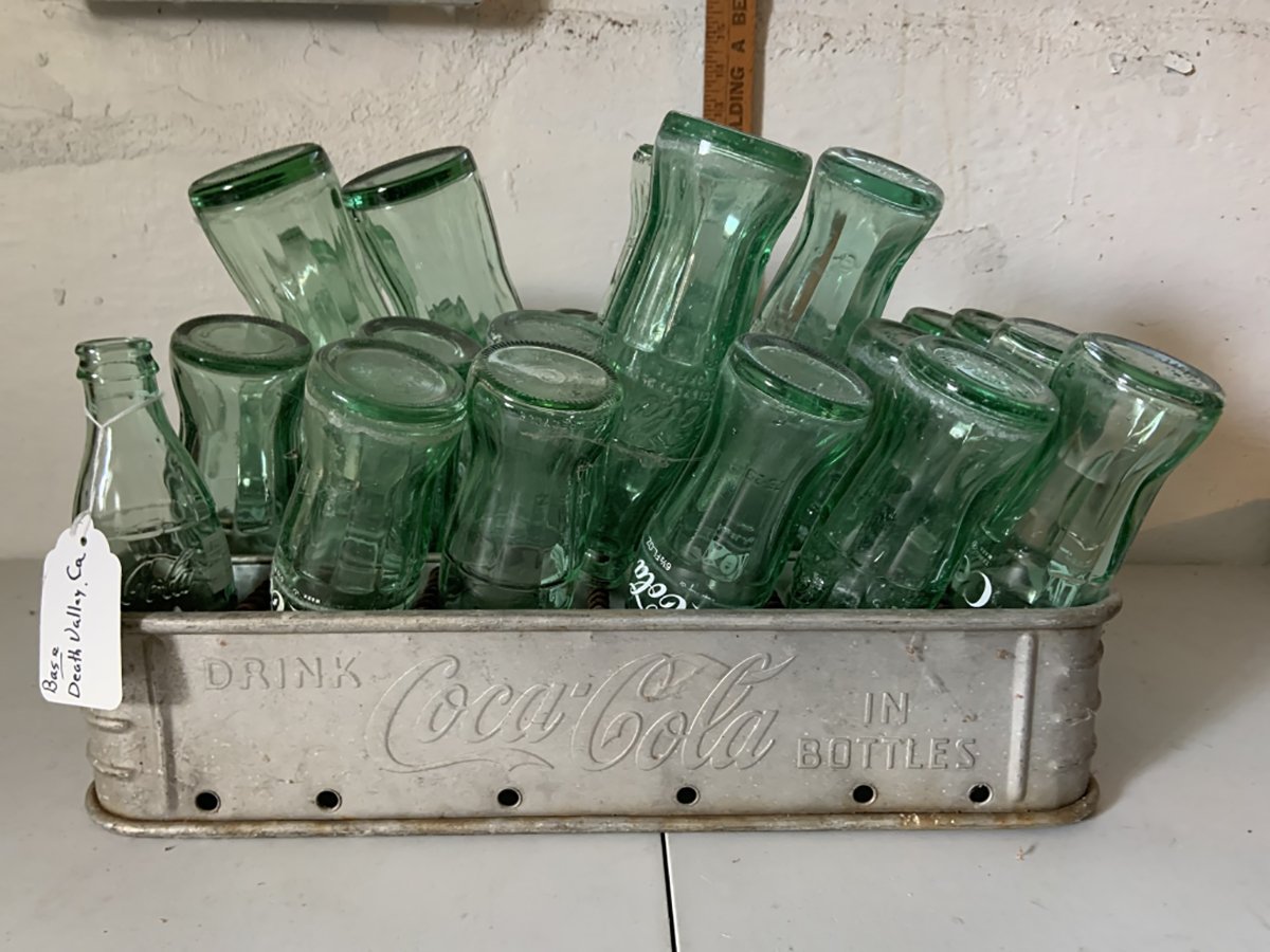 Property photo 70 - ONLINE ONLY - PERSONAL PROPERTY AUCTION IN ALLEN COUNTY, INDIANA