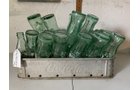 Property photo 70 - ONLINE ONLY - PERSONAL PROPERTY AUCTION IN ALLEN COUNTY, INDIANA